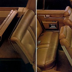 1980_Pontiac-40