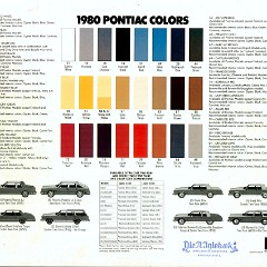 1980_Pontiac-52
