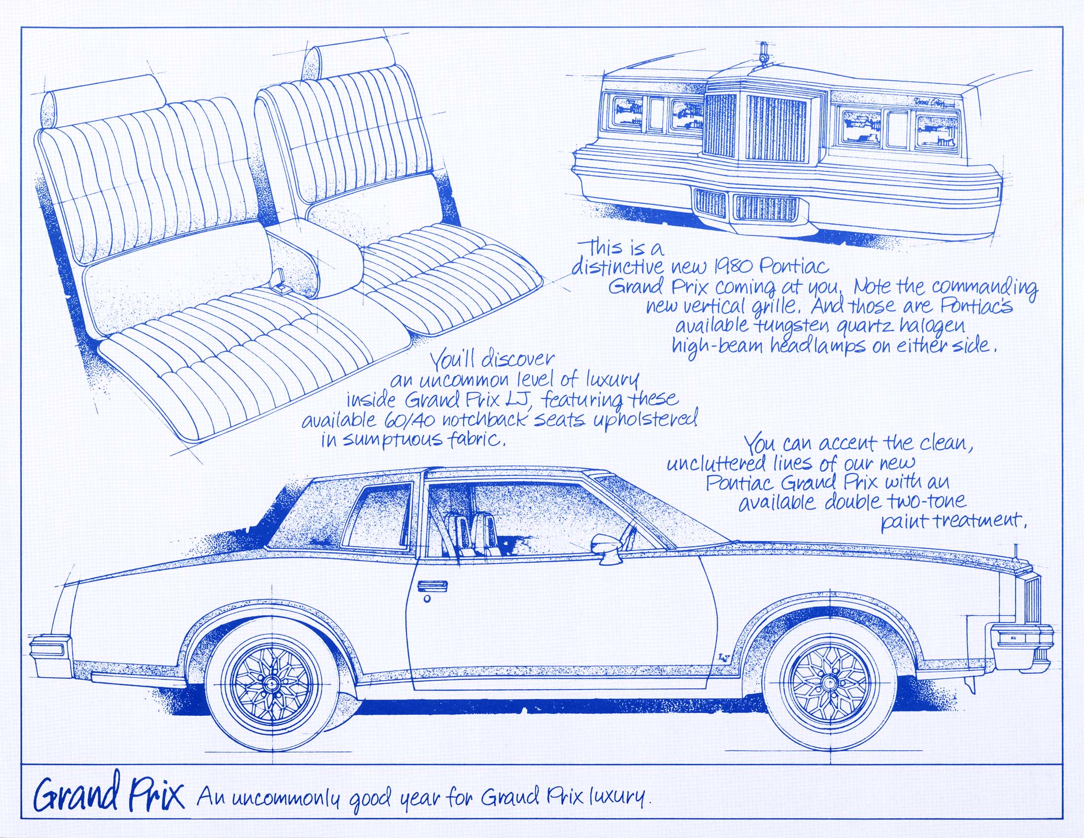 1980_Pontiac_Blueprint_for_Success-05