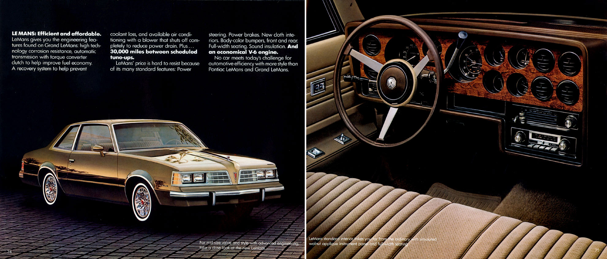 1981_Pontiac-19