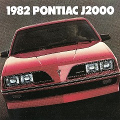 1982_Pontiac_J2000-01