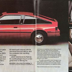 1982_Pontiac_J2000-02-03