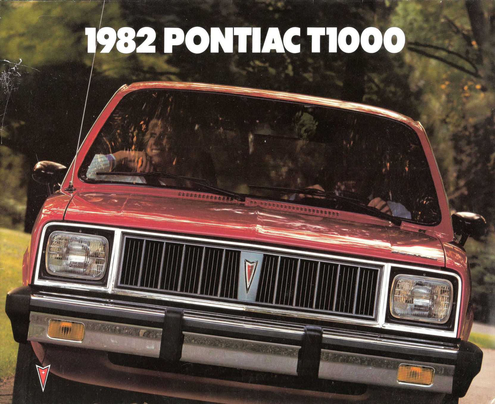 1982_Pontiac_T1000_Foldout-01
