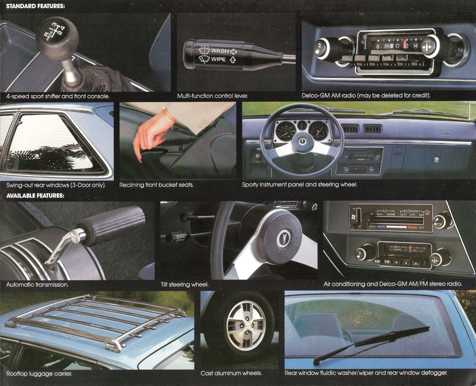 1982_Pontiac_T1000_Foldout-03