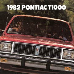 1982_Pontiac_T1000_Foldout-01