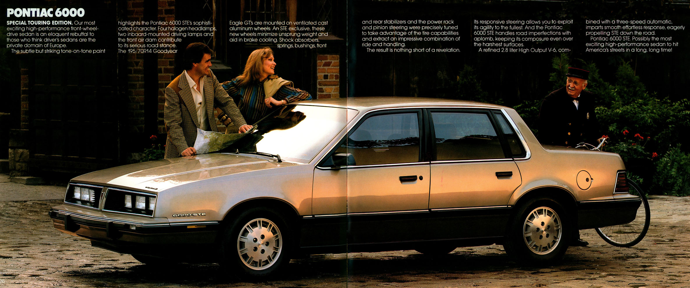 1983_Pontiac_Full_Line_Prestige-28-29