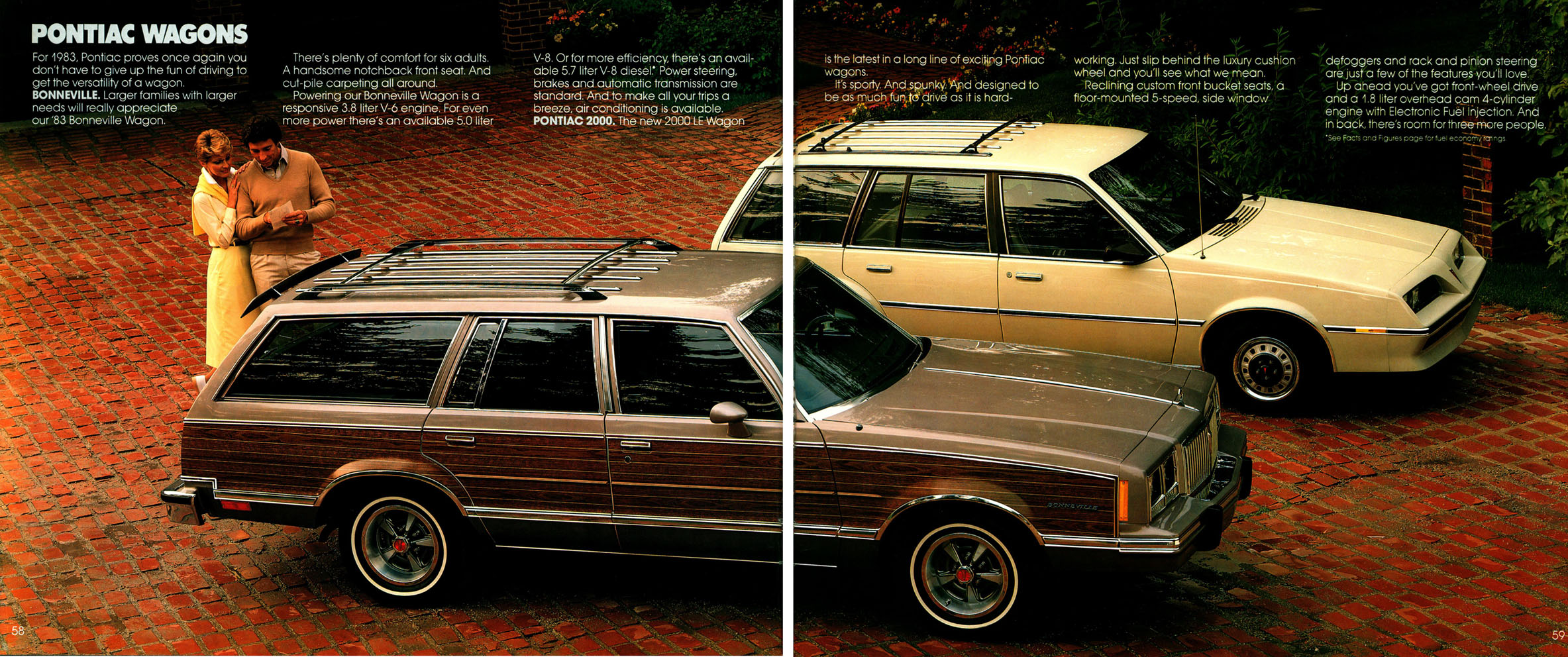 1983_Pontiac_Full_Line_Prestige-58-59