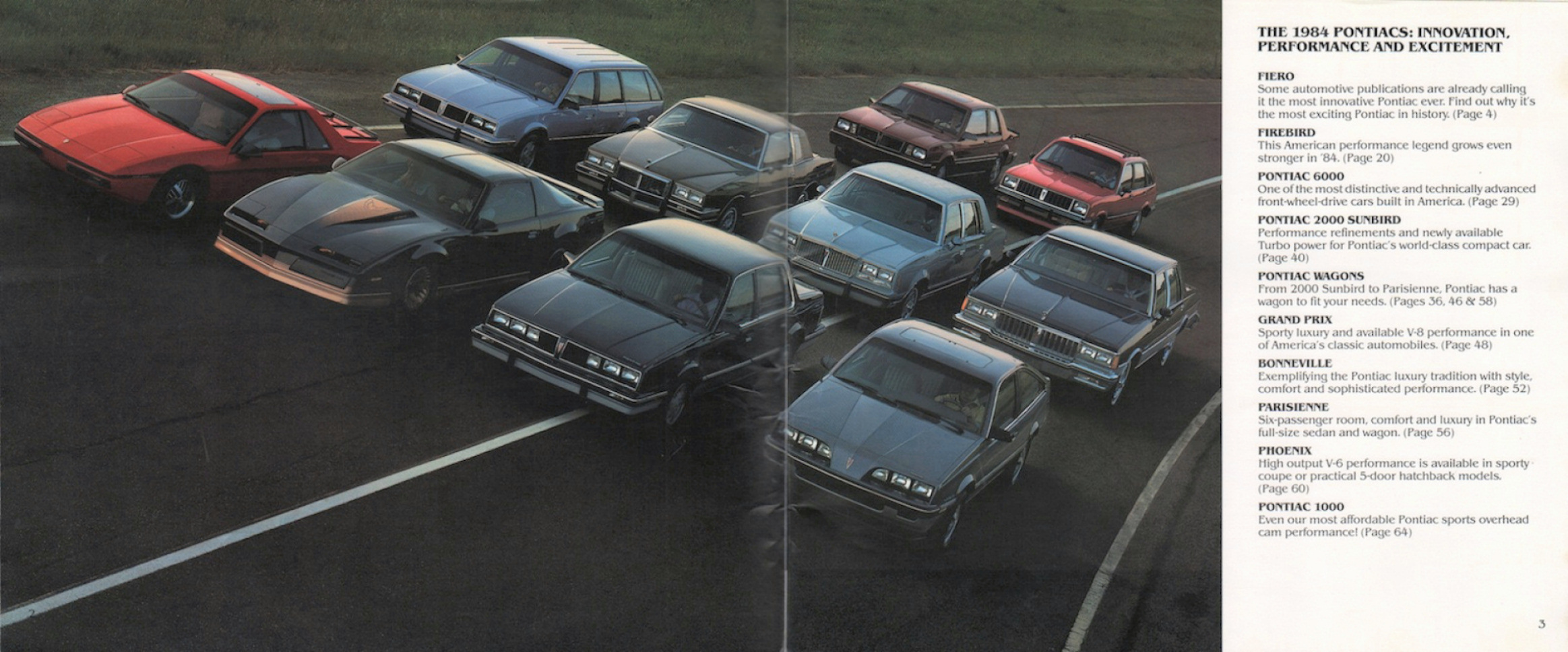 1984_Pontiac_Full_Line_Prestige-02-03