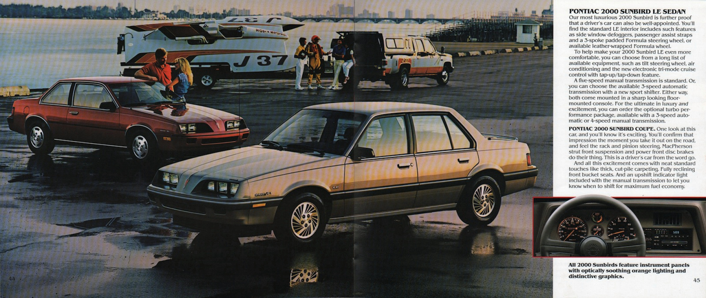 1984_Pontiac_Full_Line_Prestige-44-45