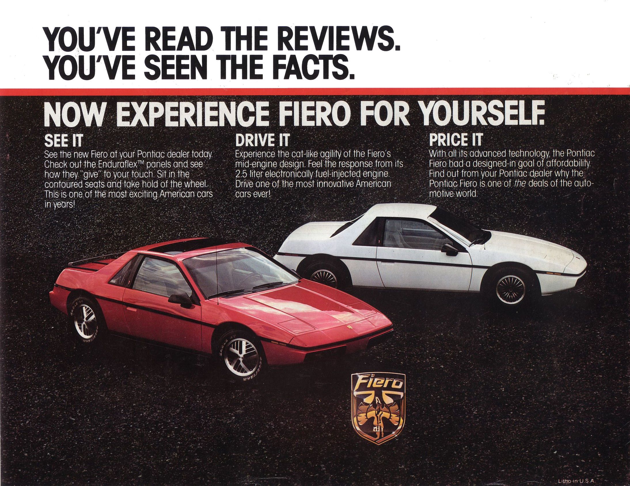 1984_Pontiac_Fiero_Foldout-02