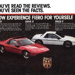 1984_Pontiac_Fiero_Foldout-02