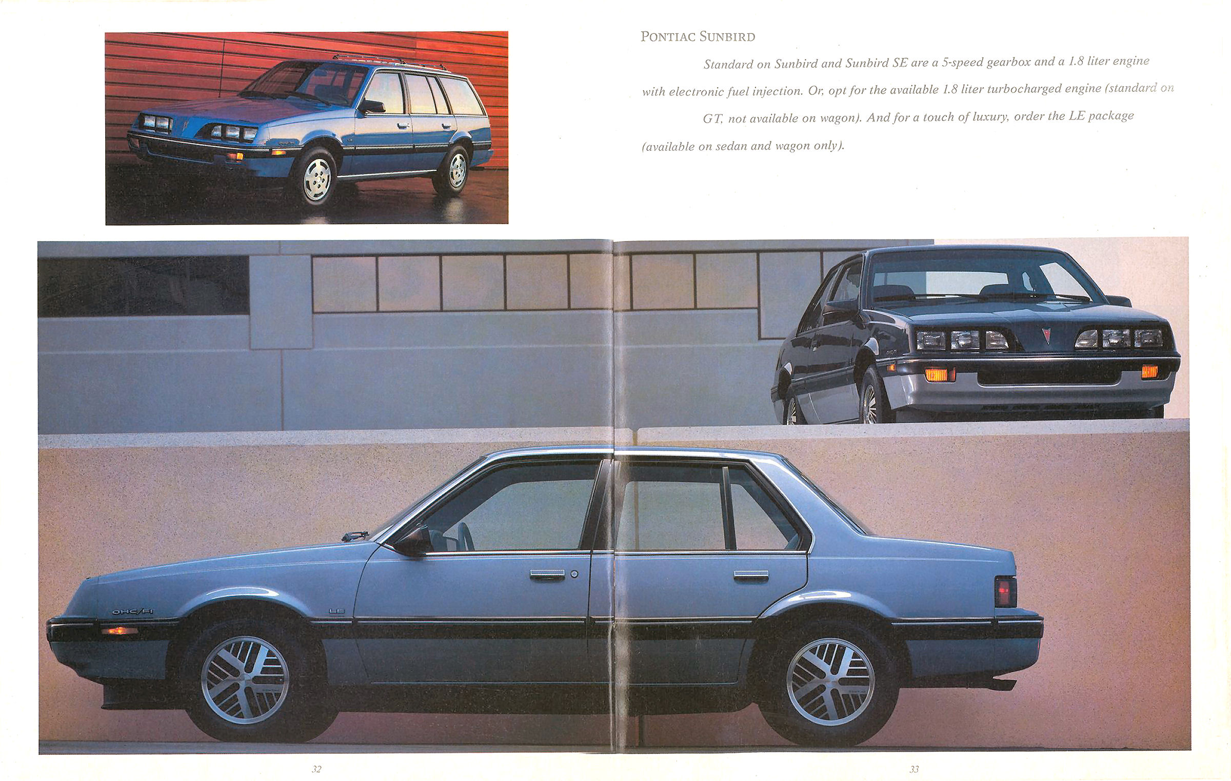 1986_Pontiac_Full_Line-32-33