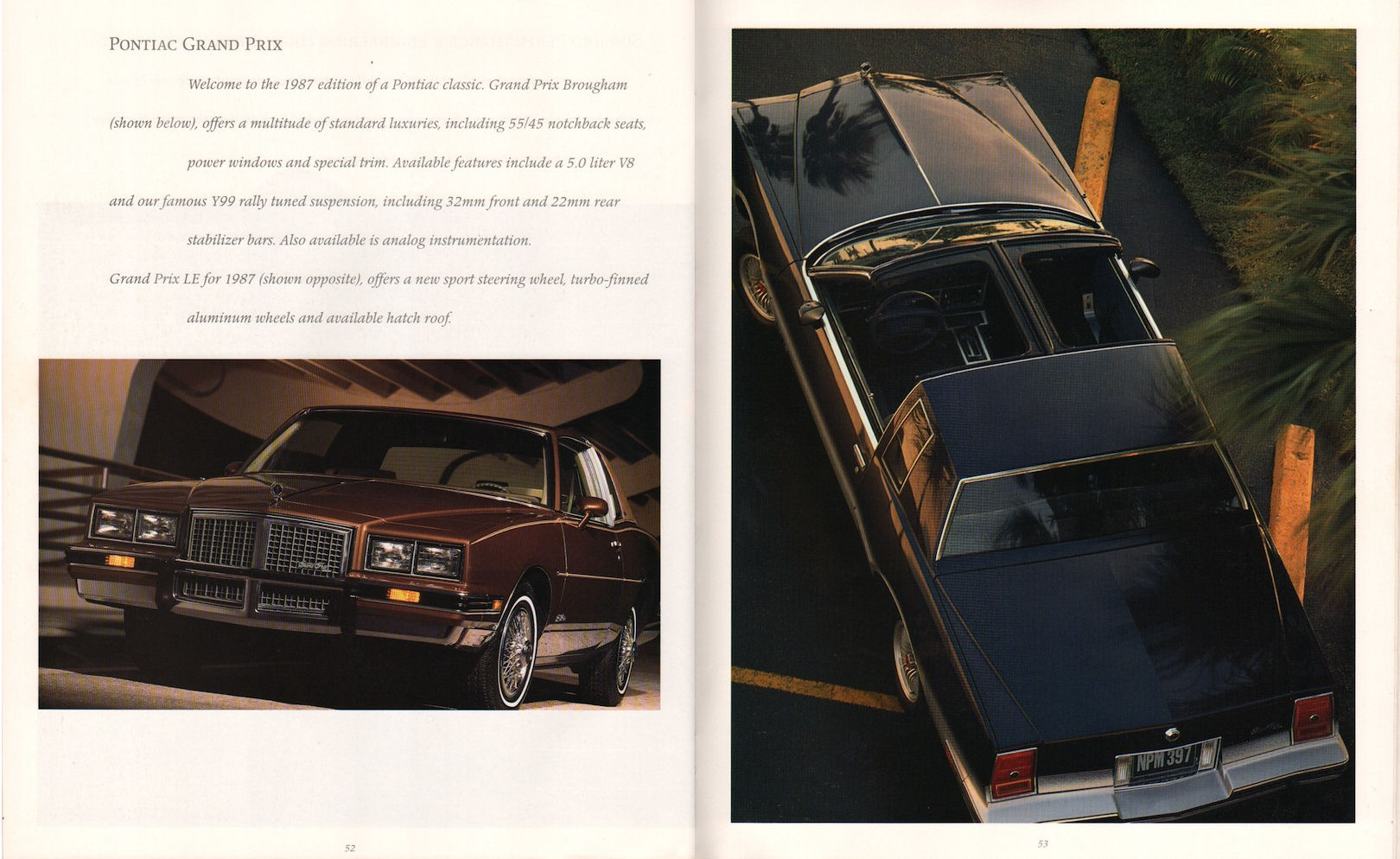 1987_Pontiac_Full_Line_Prestige-52-53