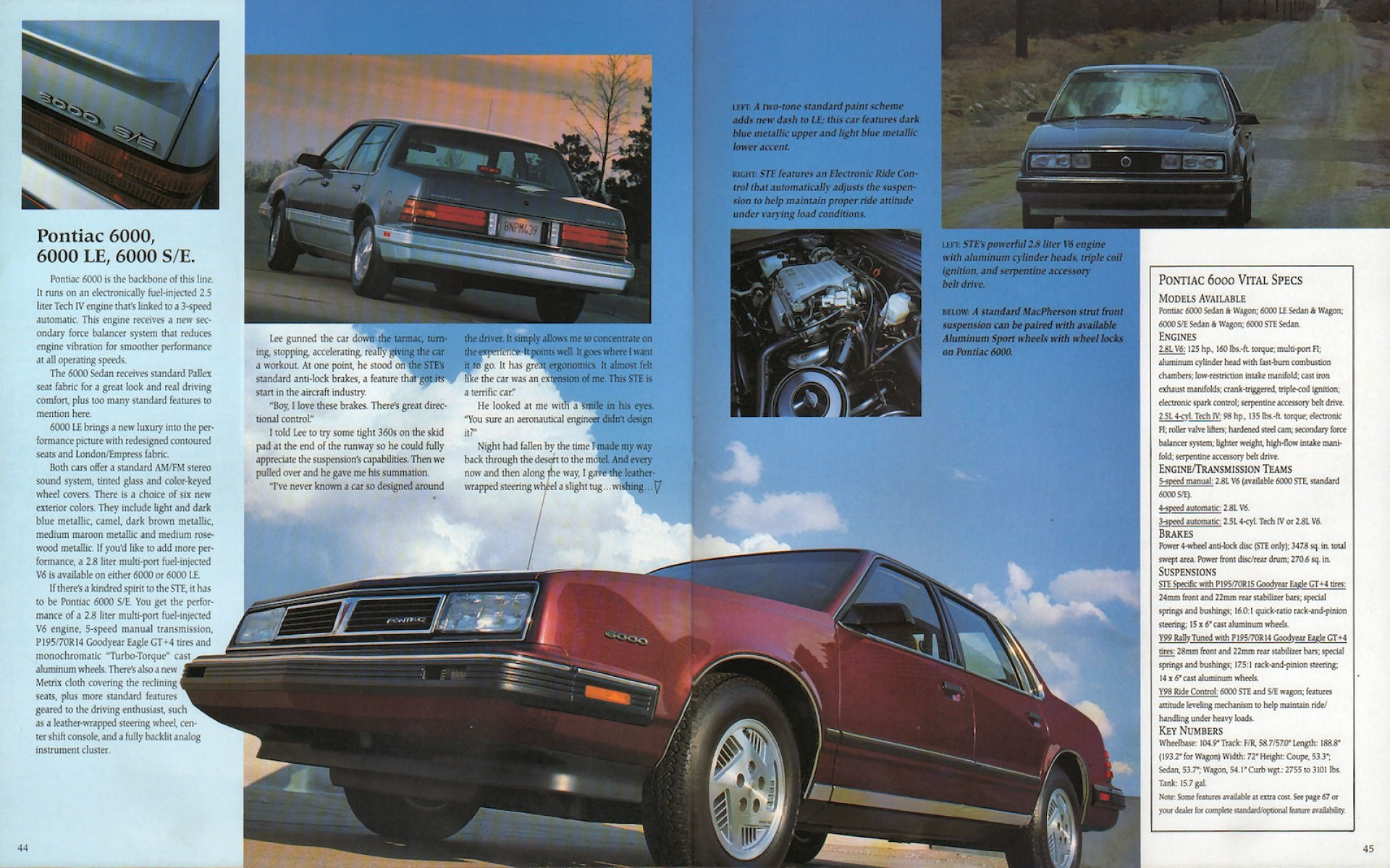 1988_Pontiac_Full_Line_Prestige-44-45