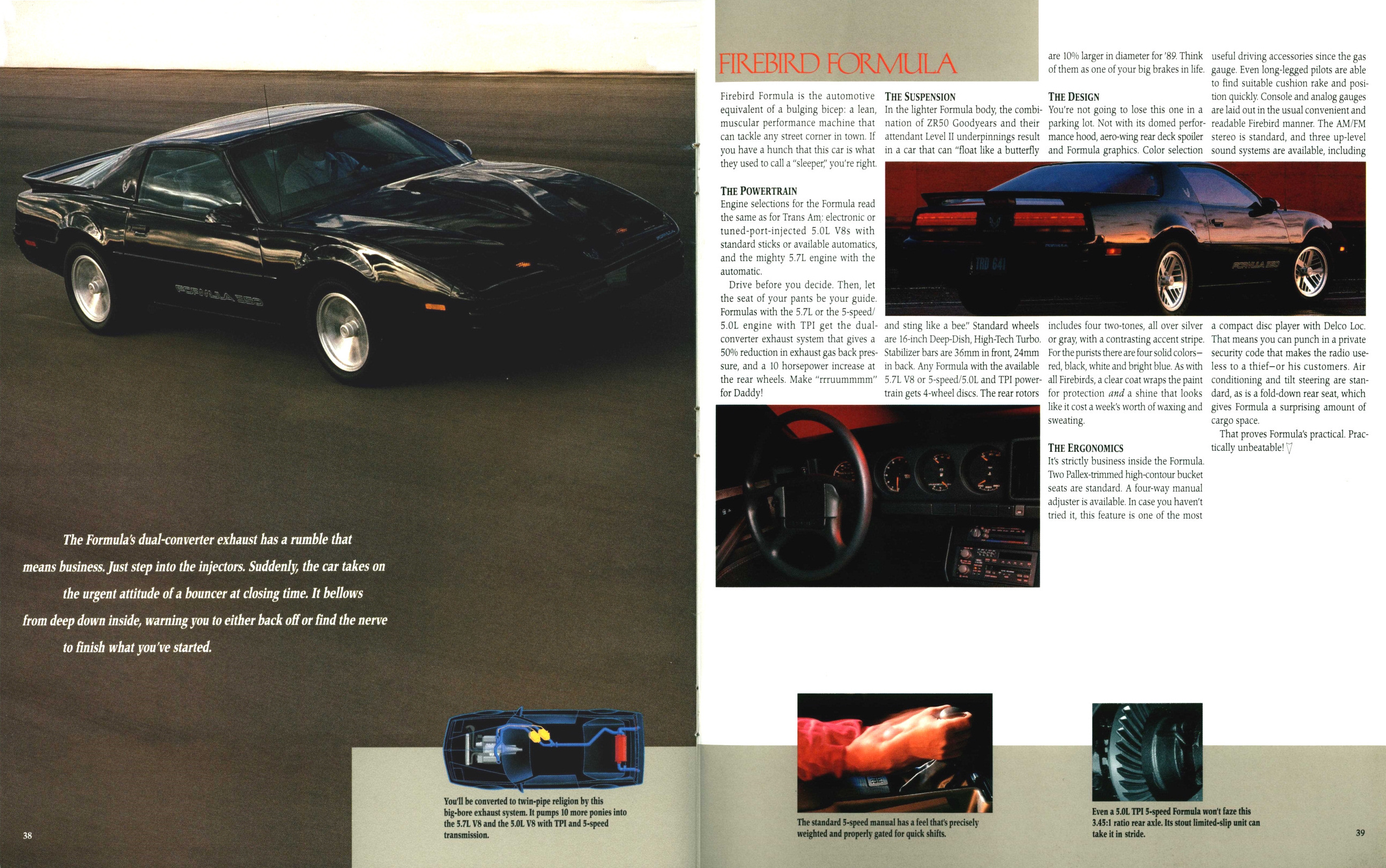 1989_Pontiac_Full_Line_Prestige-38-39