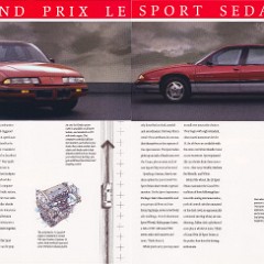 1990_Pontiac_Grand_Prix_Sedans_Foldout-02-03