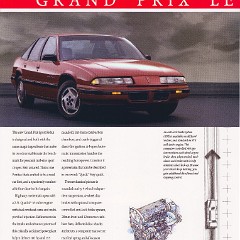 1990_Pontiac_Grand_Prix_Sedans_Foldout-02