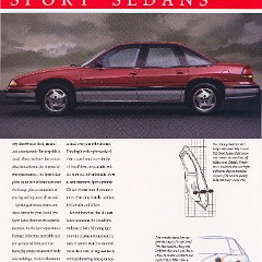 1990_Pontiac_Grand_Prix_Sedans_Foldout-03