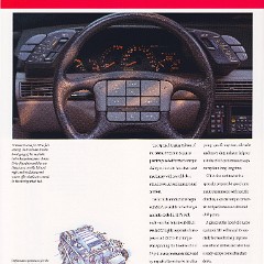 1990_Pontiac_Grand_Prix_Sedans_Foldout-05