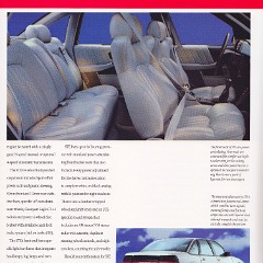 1990_Pontiac_Grand_Prix_Sedans_Foldout-08