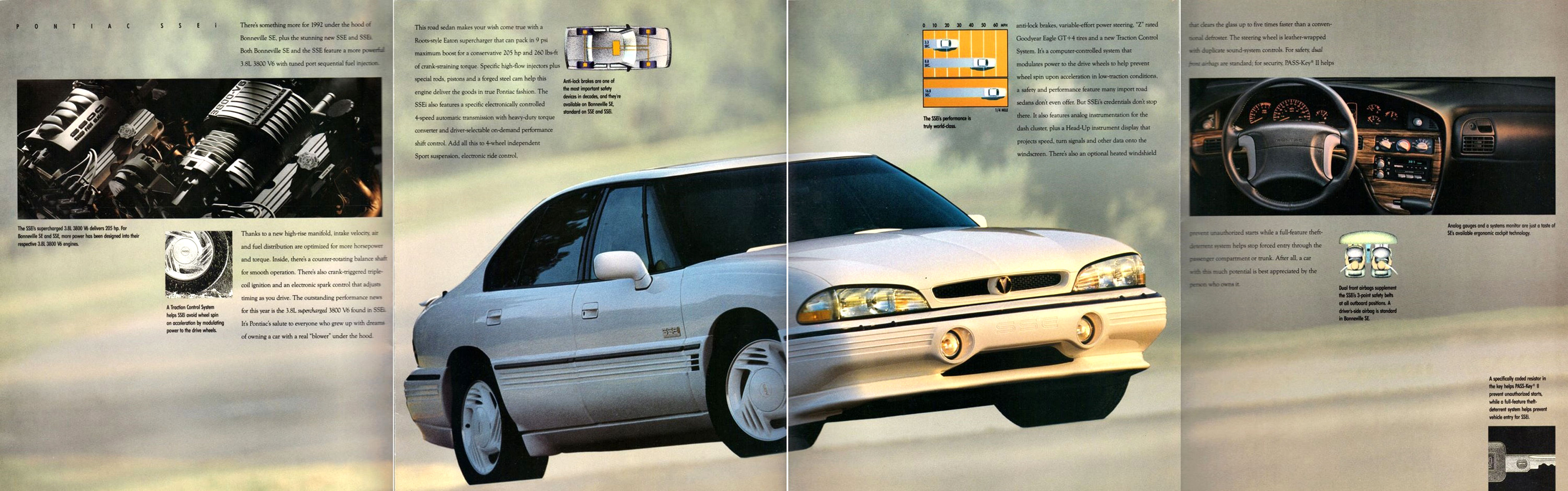 1992 Pontiac Bonneville Intro-05-06-07-08