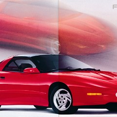 1994_Pontiac_Full_Line_Prestige-006-007