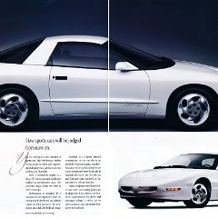 1994_Pontiac_Full_Line_Prestige-008-009