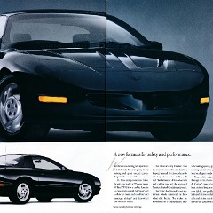 1994_Pontiac_Full_Line_Prestige-010-011