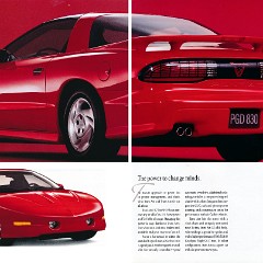 1994_Pontiac_Full_Line_Prestige-012-013
