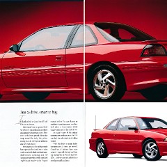 1994_Pontiac_Full_Line_Prestige-024-025