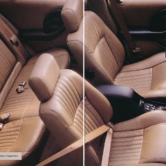 1994_Pontiac_Full_Line_Prestige-030-031
