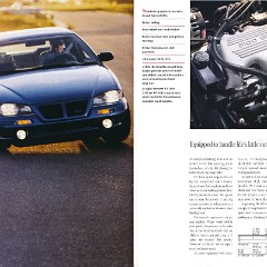 1994_Pontiac_Full_Line_Prestige-036-037