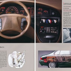 1994_Pontiac_Full_Line_Prestige-048-049