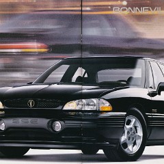 1994_Pontiac_Full_Line_Prestige-050-051