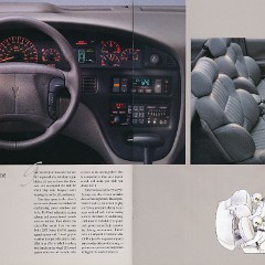 1994_Pontiac_Full_Line_Prestige-054-055