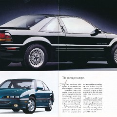 1994_Pontiac_Full_Line_Prestige-062-063
