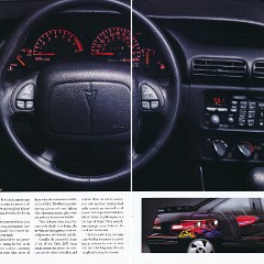 1994_Pontiac_Full_Line_Prestige-068-069