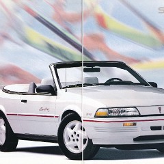 1994_Pontiac_Full_Line_Prestige-074-075