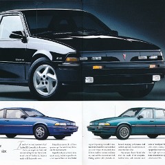 1994_Pontiac_Full_Line_Prestige-076-077