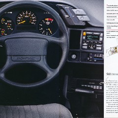 1994_Pontiac_Full_Line_Prestige-078-079