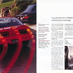 1994_Pontiac_Full_Line_Prestige-080-081