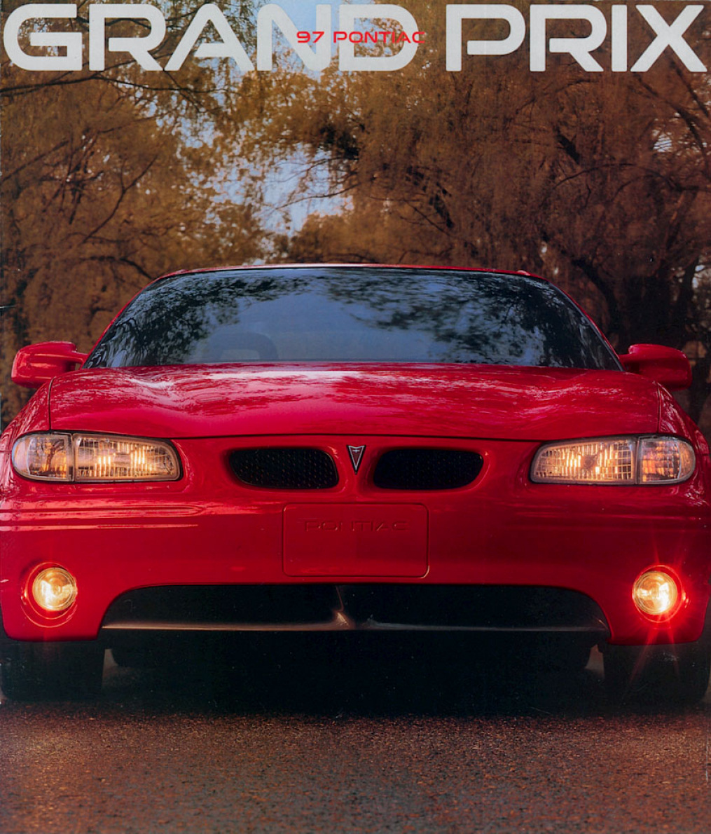1997_Pontiac_Grand_Prix-01