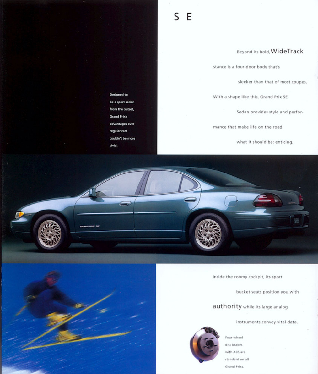 1997_Pontiac_Grand_Prix-08