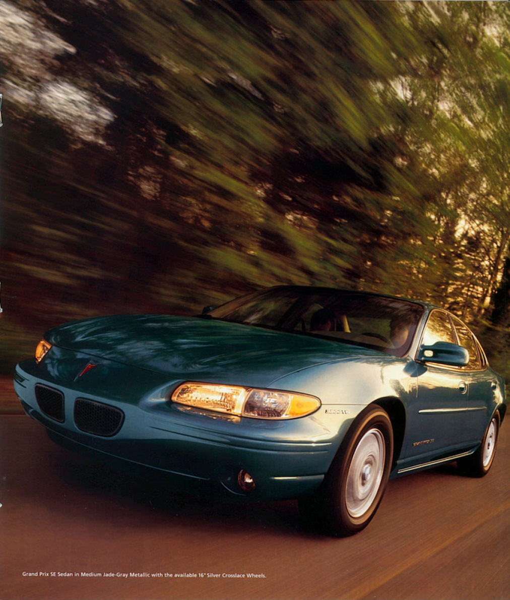 1997_Pontiac_Grand_Prix-09