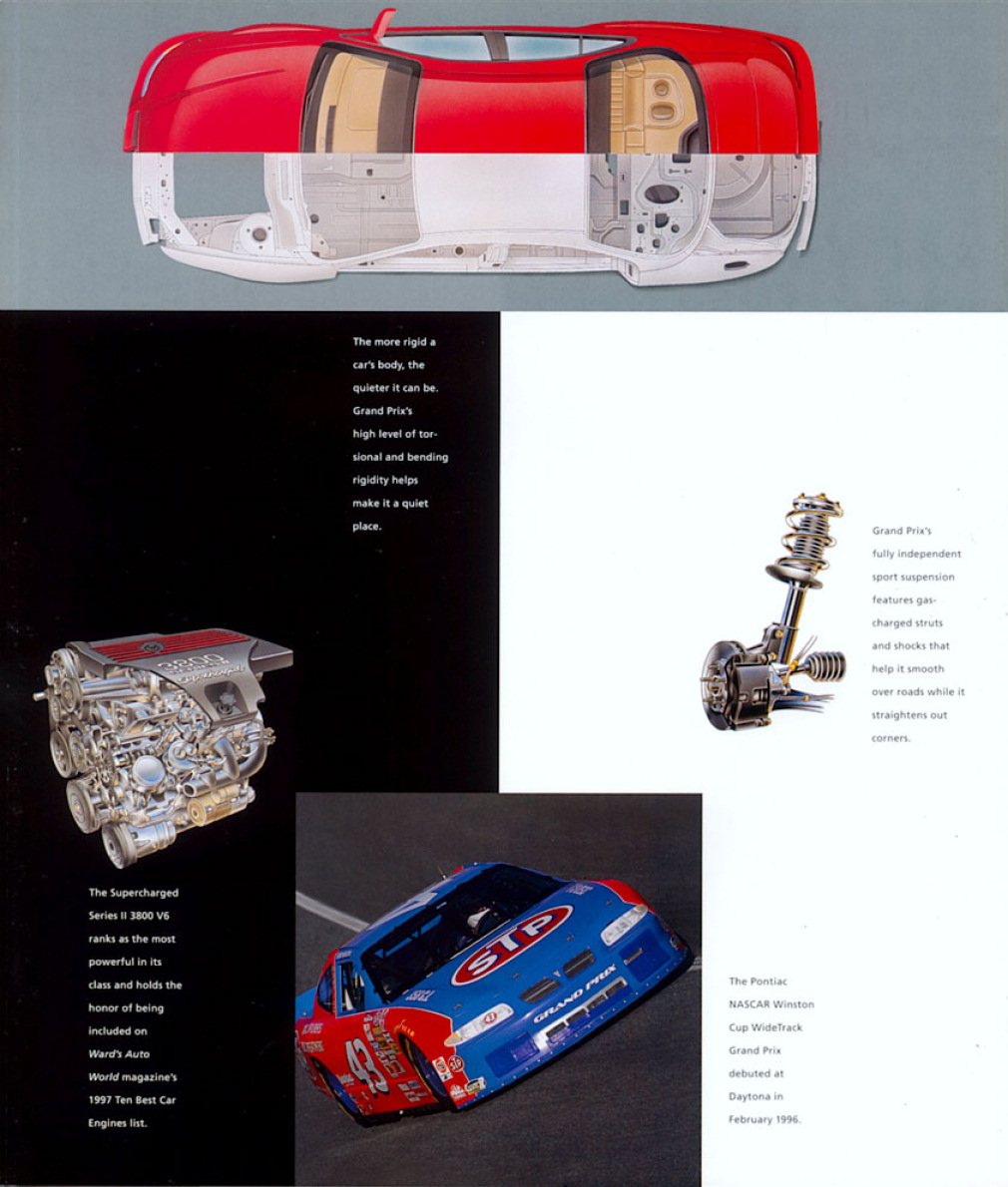 1997_Pontiac_Grand_Prix-13