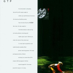 1997_Pontiac_Grand_Prix-05