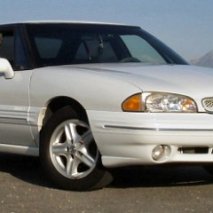 1998-Pontiac