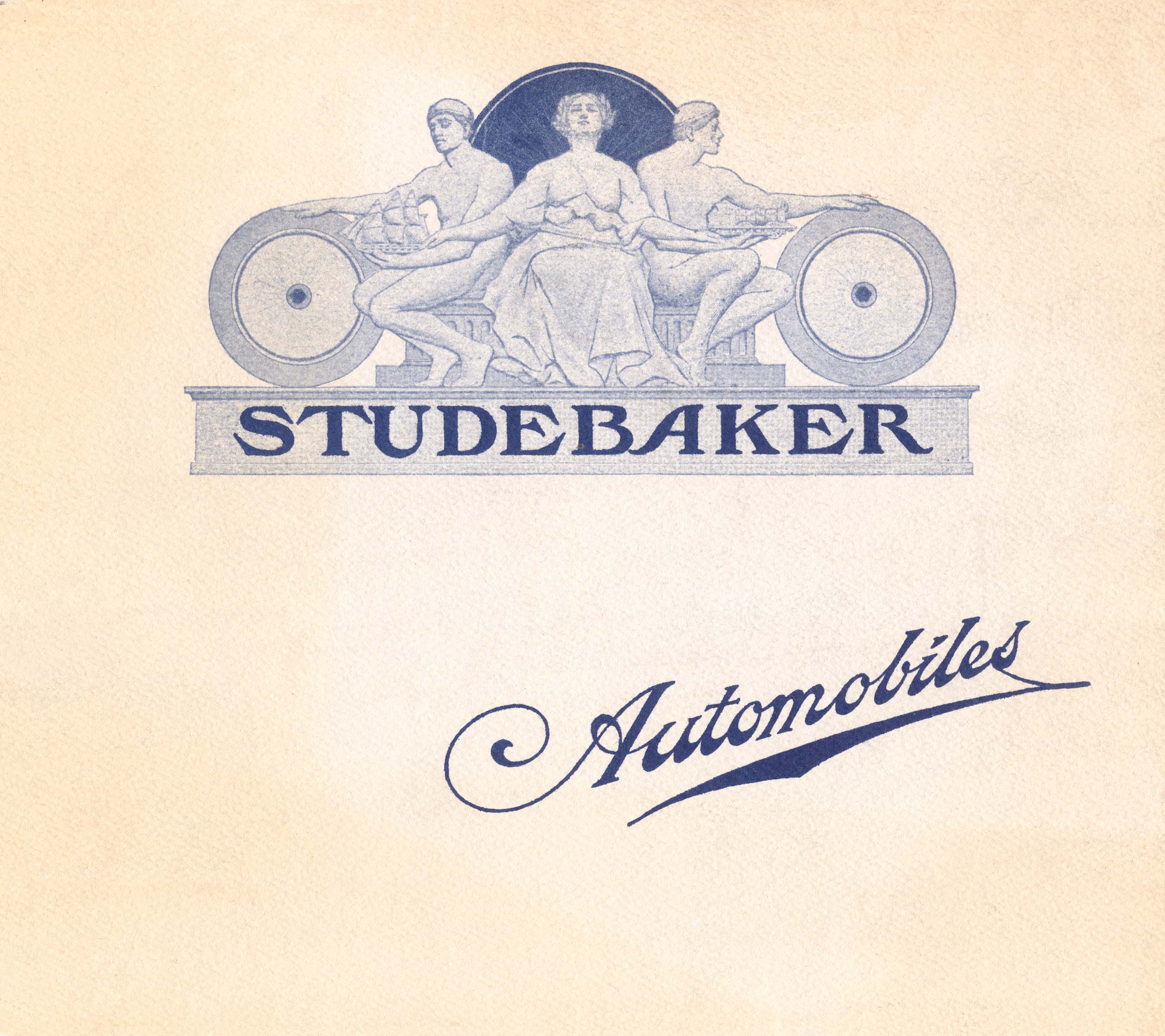 1903_Studebaker_Electric-01