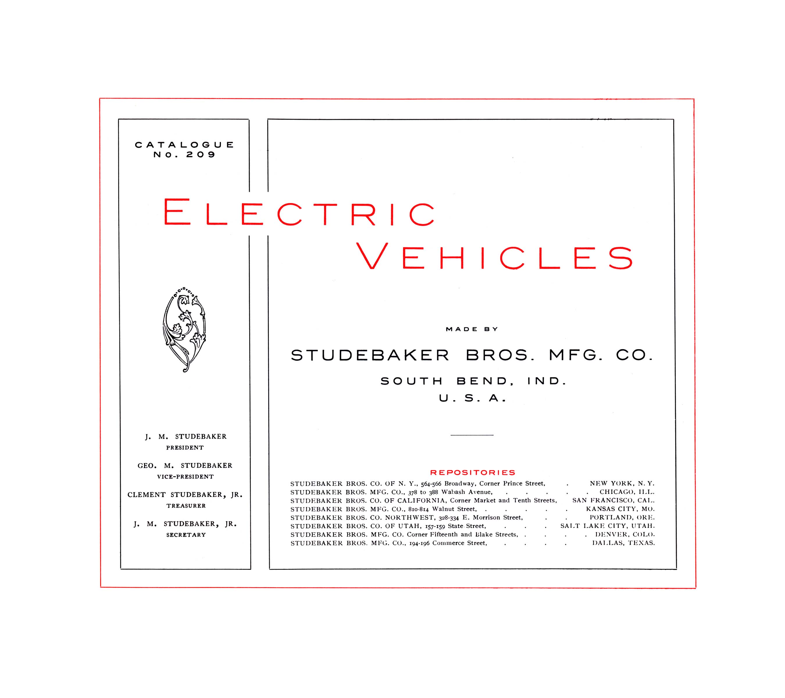 1903_Studebaker_Electric-02