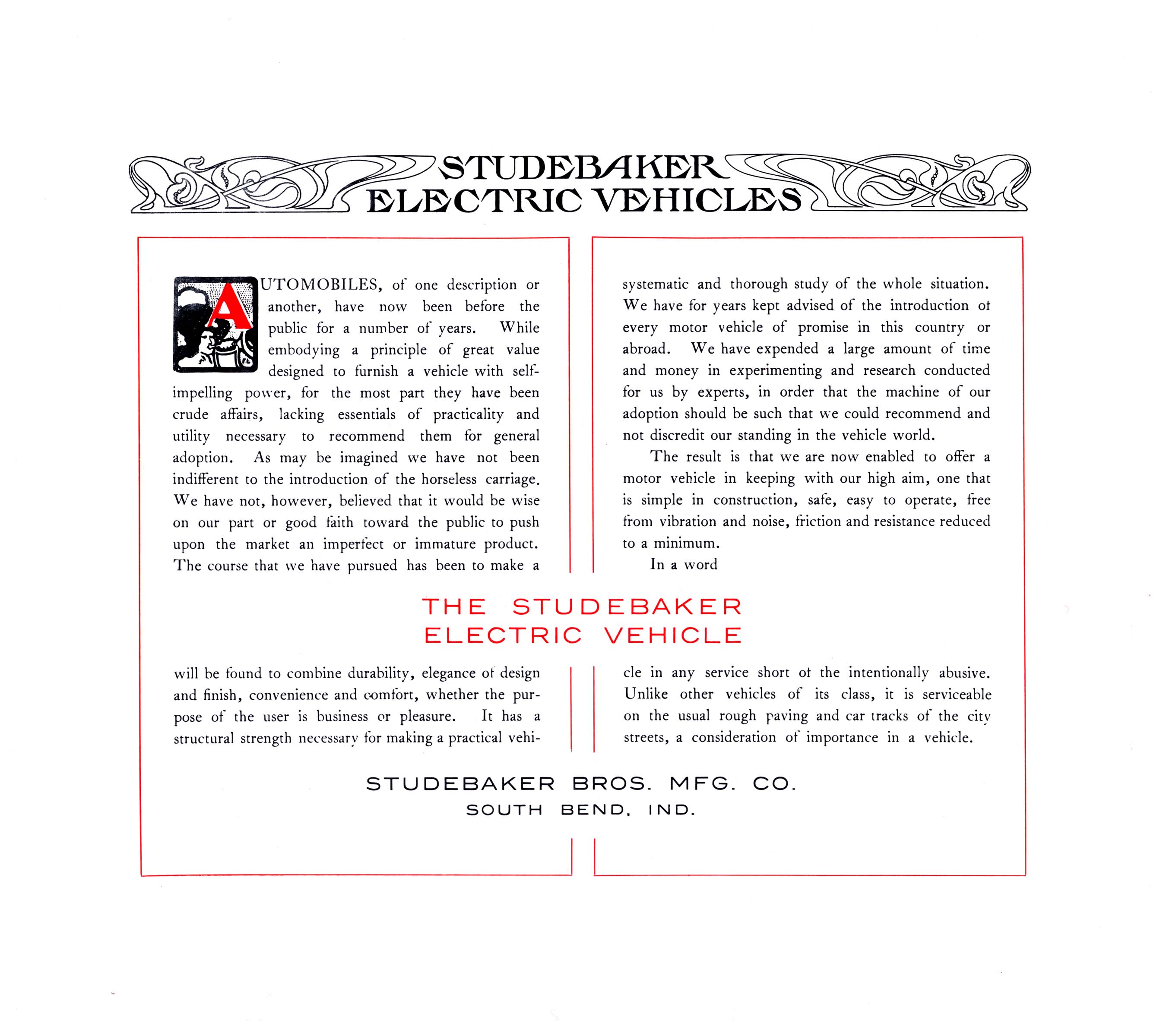 1903_Studebaker_Electric-03